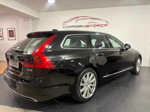 volvo-v90-2-0-d4e-2017-diesel-1969cc