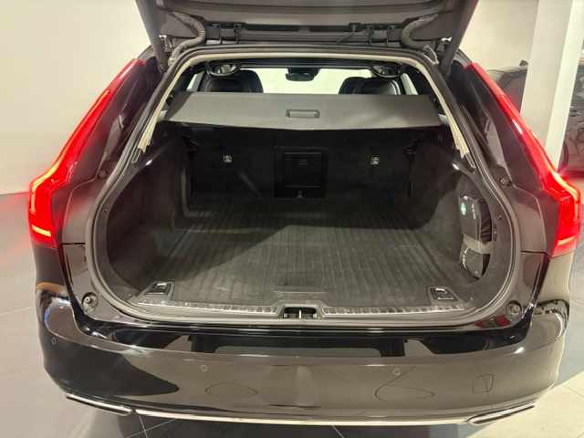 volvo-v90-2-0-d4e-2017-diesel-1969cc