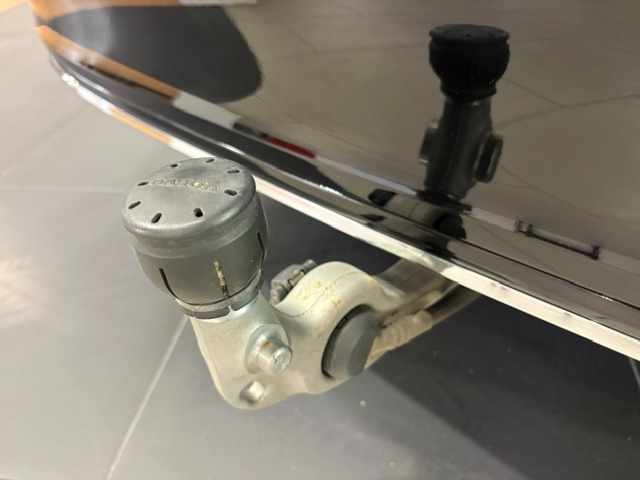 volvo-v90-2-0-d4e-2017-diesel-1969cc