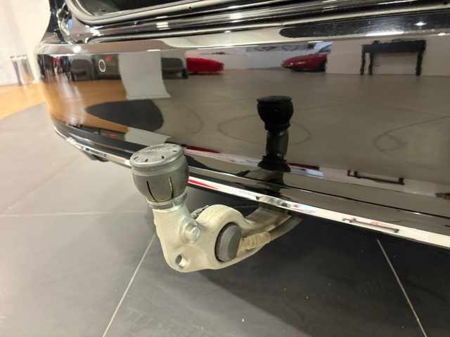 volvo-v90-2-0-d4e-2017-diesel-1969cc