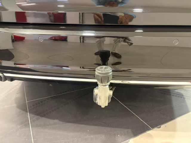 volvo-v90-2-0-d4e-2017-diesel-1969cc
