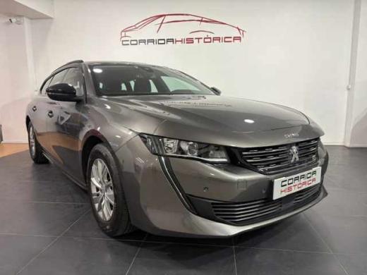 peugeot-508-1-5-bluehdi-2023-diesel-1499cc