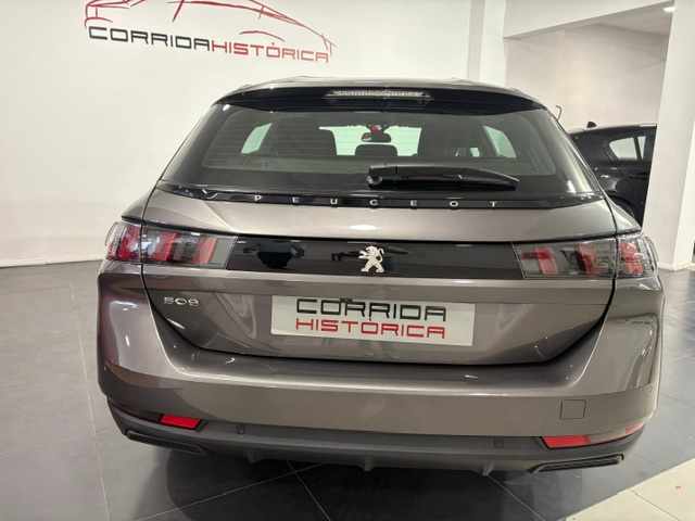 peugeot-508-1-5-bluehdi-2023-diesel-1499cc