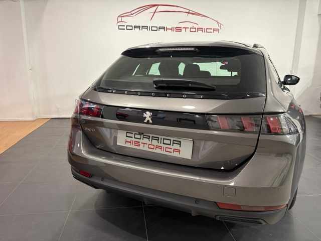 peugeot-508-1-5-bluehdi-2023-diesel-1499cc