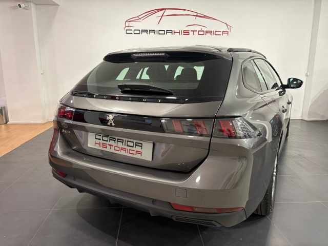 peugeot-508-1-5-bluehdi-2023-diesel-1499cc
