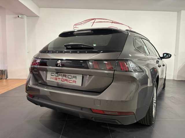 peugeot-508-1-5-bluehdi-2023-diesel-1499cc