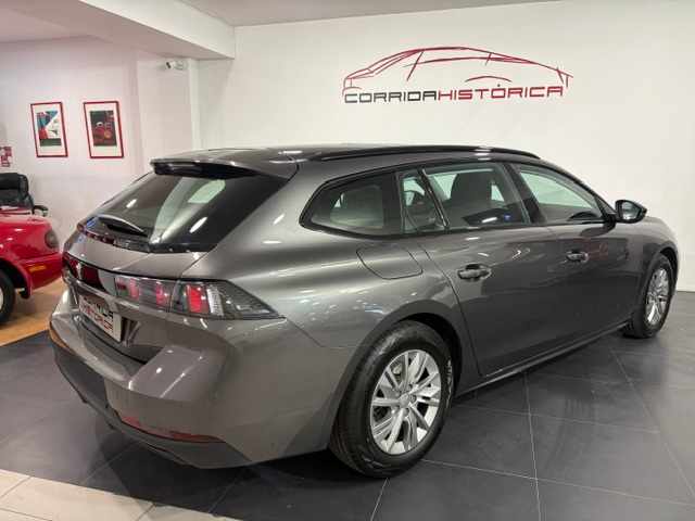 peugeot-508-1-5-bluehdi-2023-diesel-1499cc