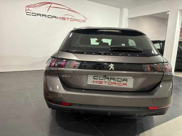 peugeot-508-1-5-bluehdi-2023-diesel-1499cc