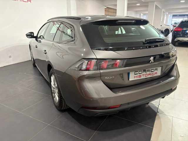 peugeot-508-1-5-bluehdi-2023-diesel-1499cc