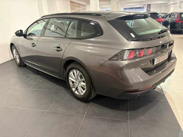 peugeot-508-1-5-bluehdi-2023-diesel-1499cc