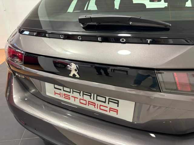 peugeot-508-1-5-bluehdi-2023-diesel-1499cc