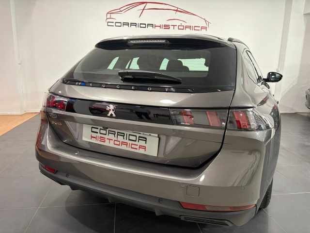 peugeot-508-1-5-bluehdi-2023-diesel-1499cc
