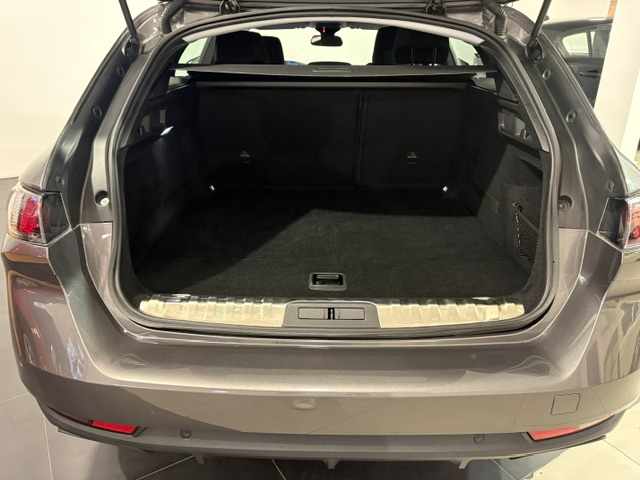 peugeot-508-1-5-bluehdi-2023-diesel-1499cc