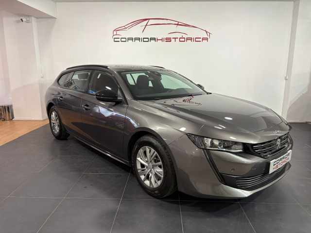 peugeot-508-1-5-bluehdi-2023-diesel-1499cc