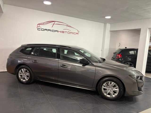 peugeot-508-1-5-bluehdi-2023-diesel-1499cc