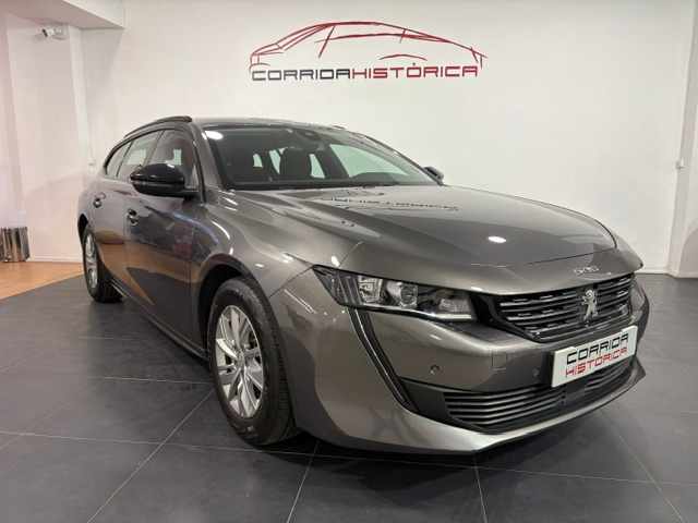 peugeot-508-1-5-bluehdi-2023-diesel-1499cc