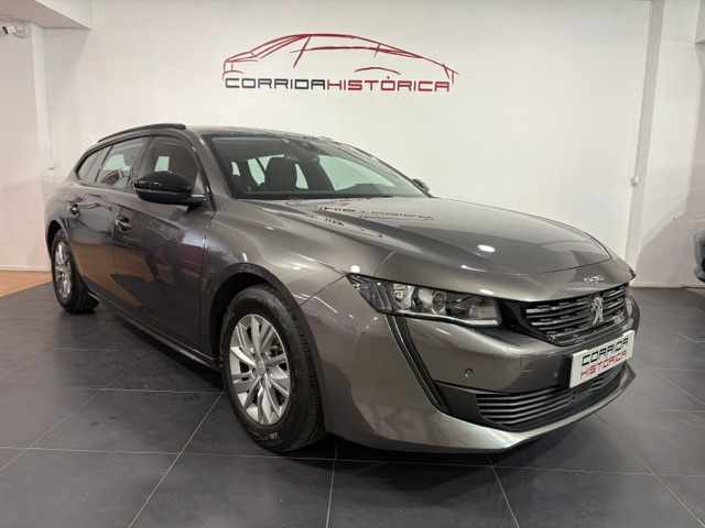 peugeot-508-1-5-bluehdi-2023-diesel-1499cc