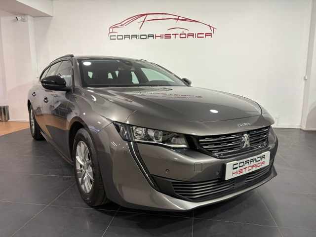 peugeot-508-1-5-bluehdi-2023-diesel-1499cc