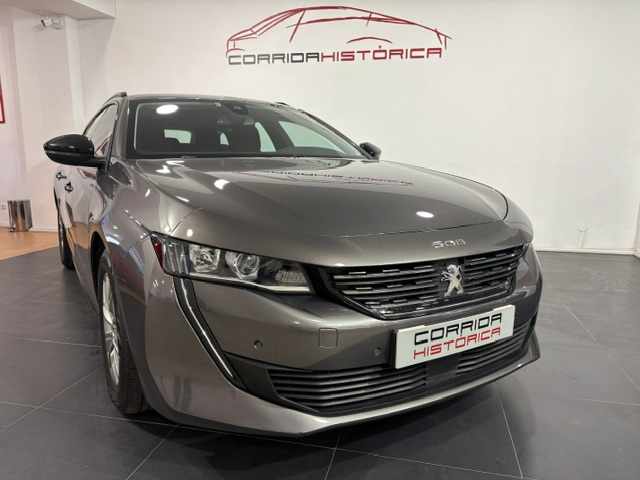 peugeot-508-1-5-bluehdi-2023-diesel-1499cc