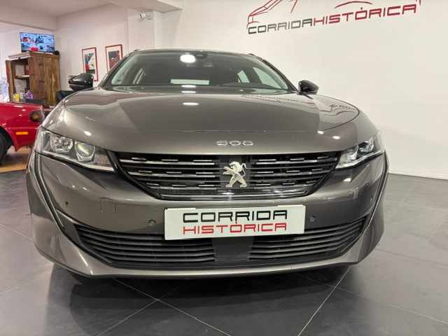 peugeot-508-1-5-bluehdi-2023-diesel-1499cc