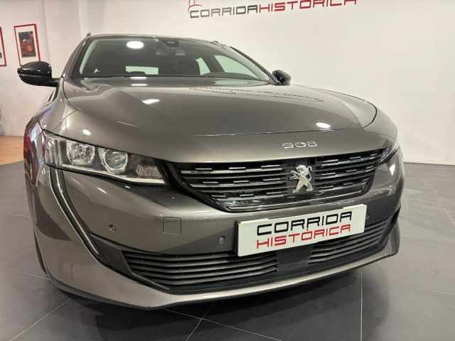 peugeot-508-1-5-bluehdi-2023-diesel-1499cc