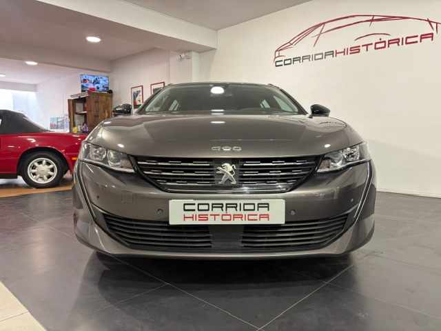 peugeot-508-1-5-bluehdi-2023-diesel-1499cc