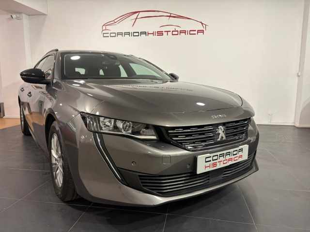 peugeot-508-1-5-bluehdi-2023-diesel-1499cc