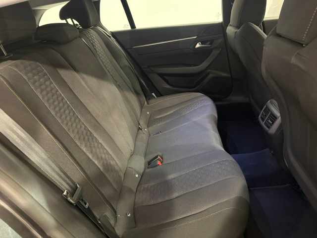 peugeot-508-1-5-bluehdi-2023-diesel-1499cc