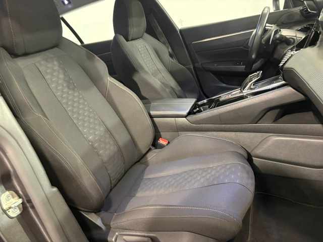 peugeot-508-1-5-bluehdi-2023-diesel-1499cc