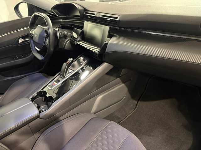 peugeot-508-1-5-bluehdi-2023-diesel-1499cc