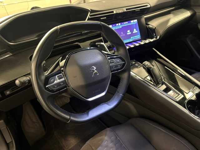 peugeot-508-1-5-bluehdi-2023-diesel-1499cc