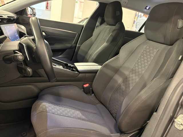 peugeot-508-1-5-bluehdi-2023-diesel-1499cc