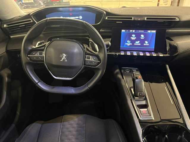 peugeot-508-1-5-bluehdi-2023-diesel-1499cc