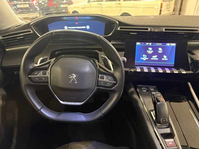 peugeot-508-1-5-bluehdi-2023-diesel-1499cc