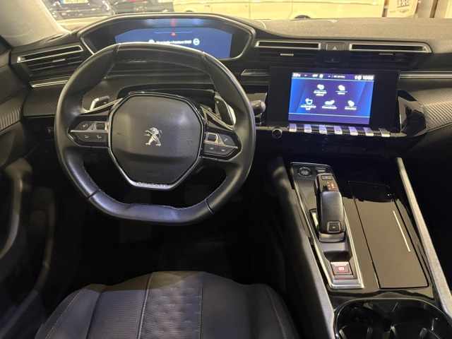 peugeot-508-1-5-bluehdi-2023-diesel-1499cc