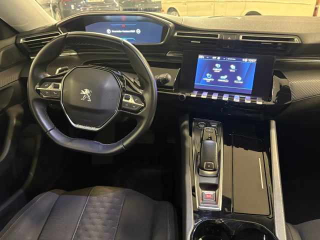 peugeot-508-1-5-bluehdi-2023-diesel-1499cc