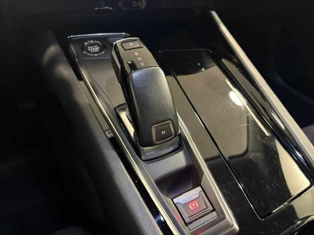 peugeot-508-1-5-bluehdi-2023-diesel-1499cc