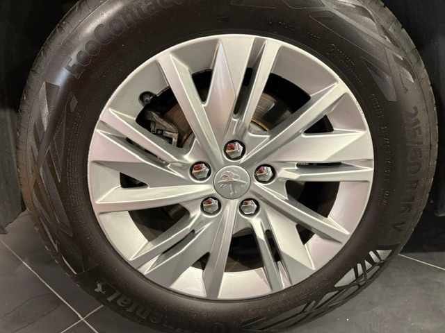 peugeot-508-1-5-bluehdi-2023-diesel-1499cc