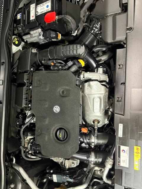 peugeot-508-1-5-bluehdi-2023-diesel-1499cc