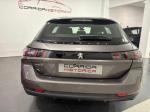 peugeot-508-1-5-bluehdi-2023-diesel-1499cc