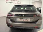 peugeot-508-1-5-bluehdi-2023-diesel-1499cc