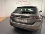 peugeot-508-1-5-bluehdi-2023-diesel-1499cc