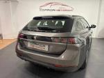peugeot-508-1-5-bluehdi-2023-diesel-1499cc