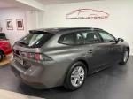 peugeot-508-1-5-bluehdi-2023-diesel-1499cc