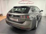 peugeot-508-1-5-bluehdi-2023-diesel-1499cc