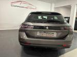 peugeot-508-1-5-bluehdi-2023-diesel-1499cc