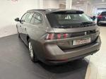 peugeot-508-1-5-bluehdi-2023-diesel-1499cc