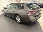 peugeot-508-1-5-bluehdi-2023-diesel-1499cc