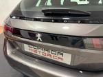 peugeot-508-1-5-bluehdi-2023-diesel-1499cc