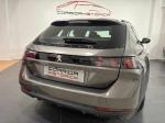 peugeot-508-1-5-bluehdi-2023-diesel-1499cc